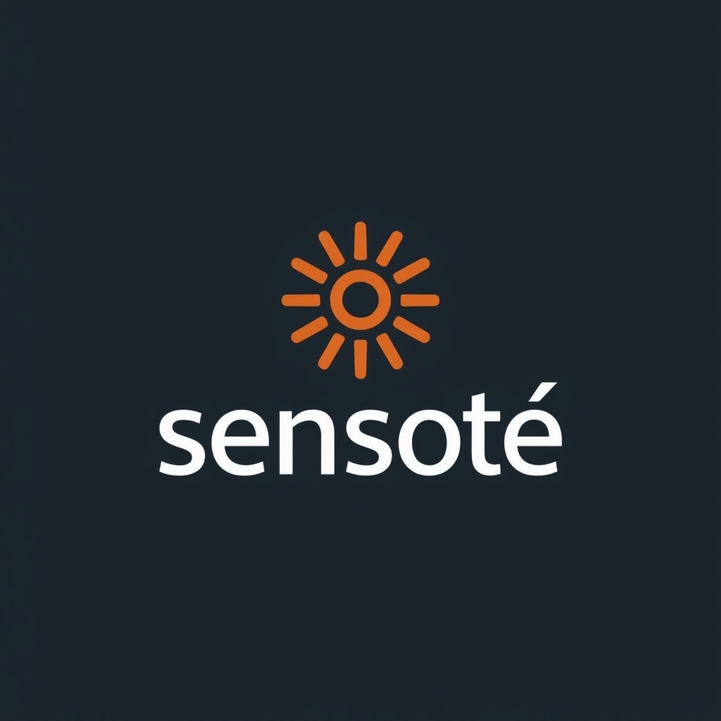 Sensote